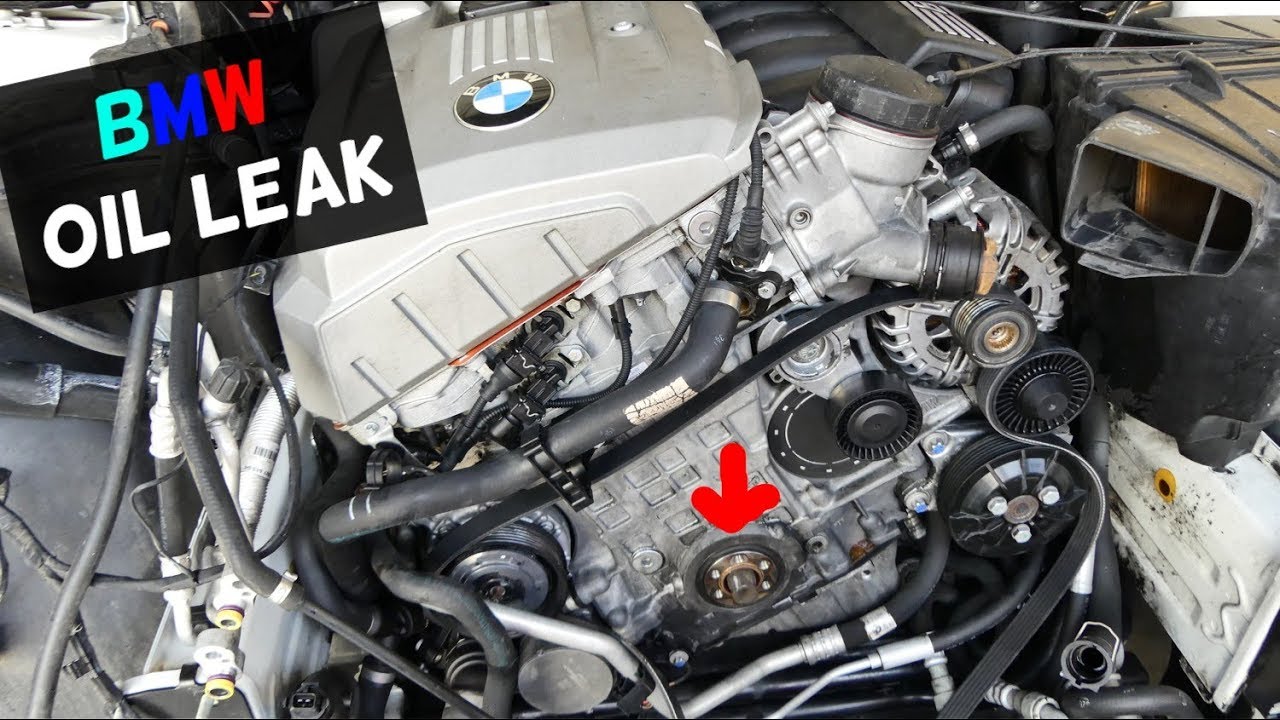 See P3446 repair manual