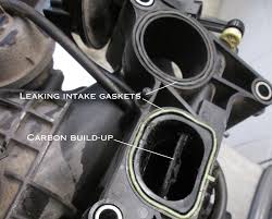 See P3446 in engine