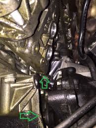 See P3446 in engine